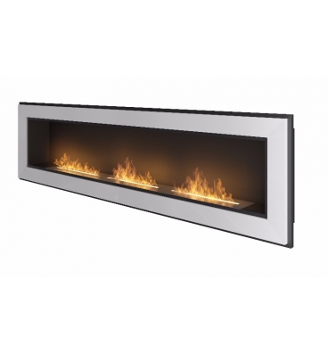 Simple Fire Frame 1800